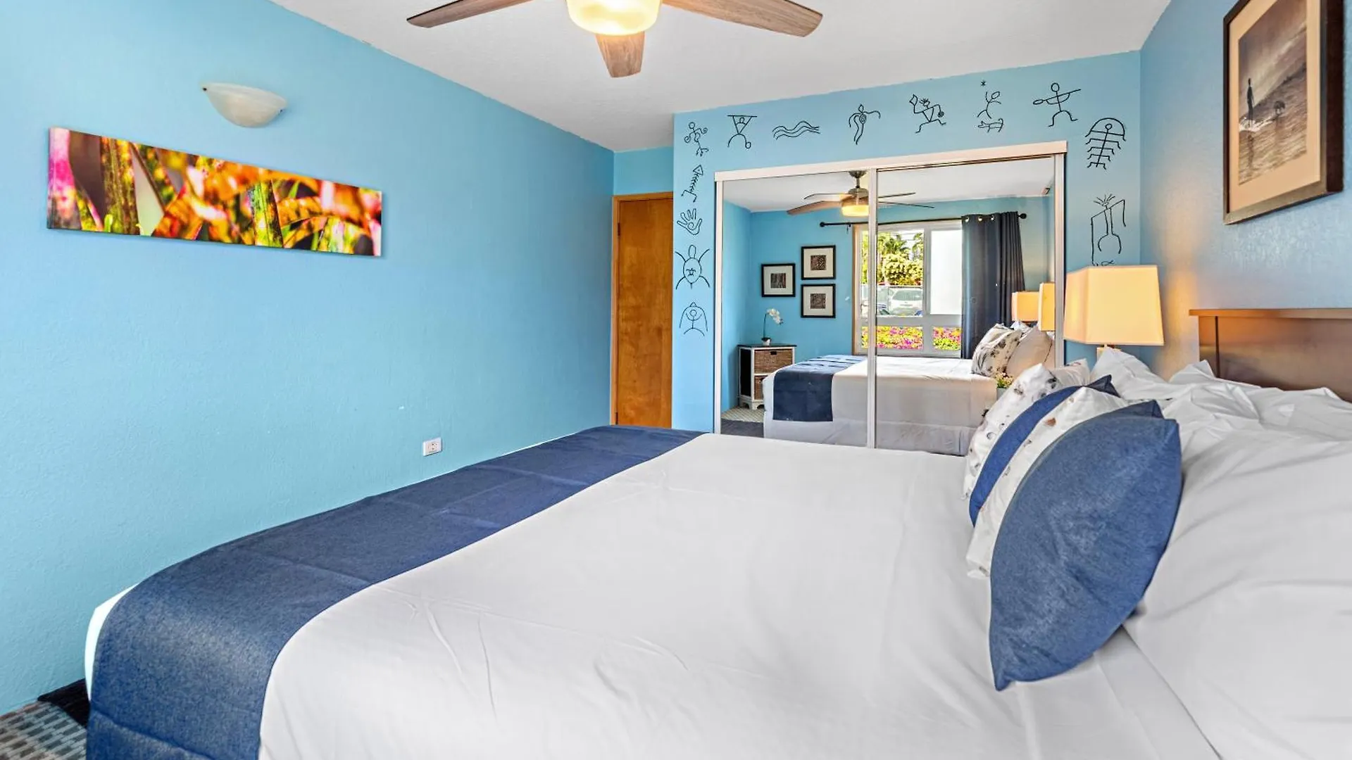 Napili Ridge A15 Villa Kahana United States
