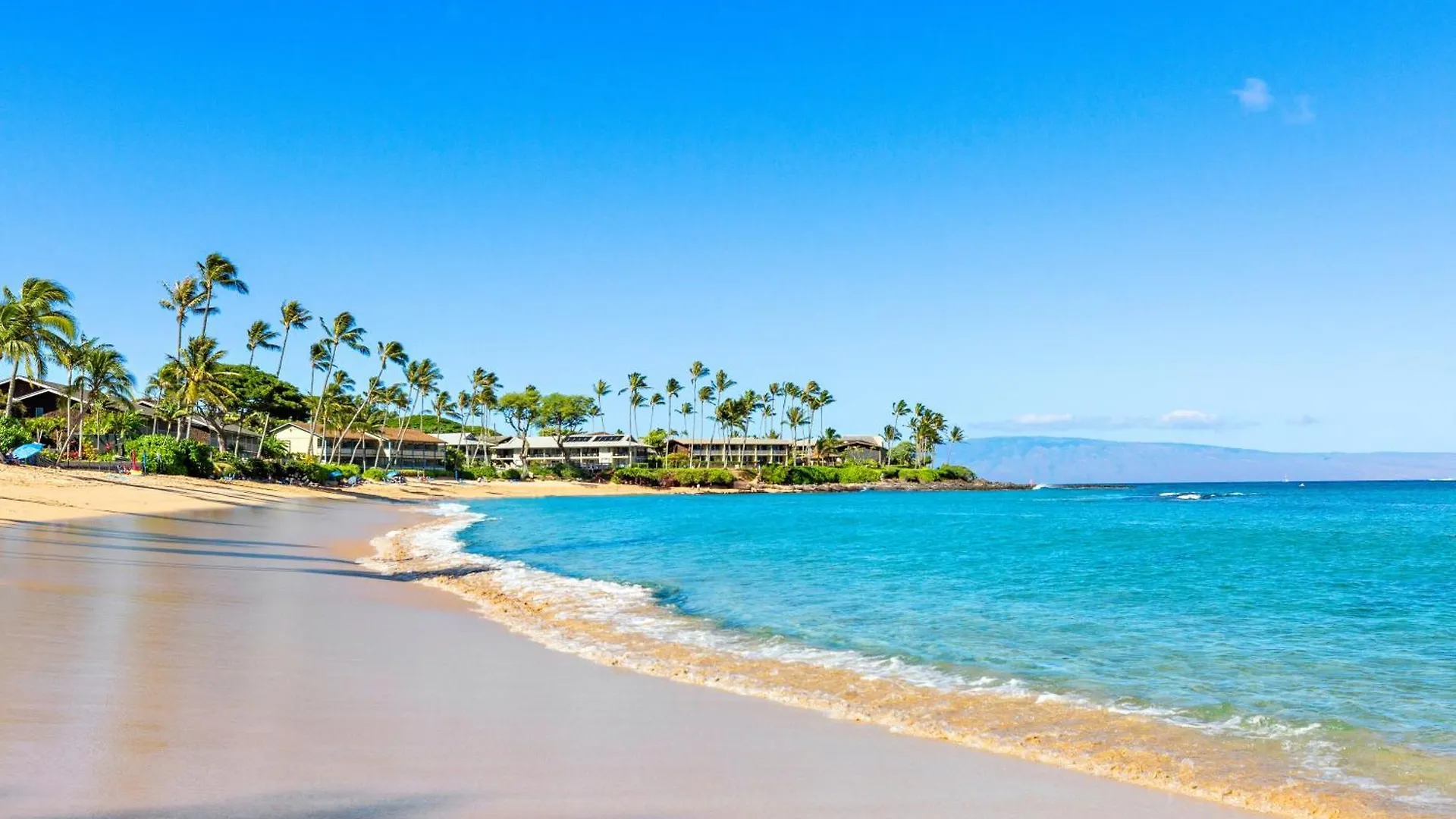 Holiday home Napili Ridge A15 Villa Kahana United States