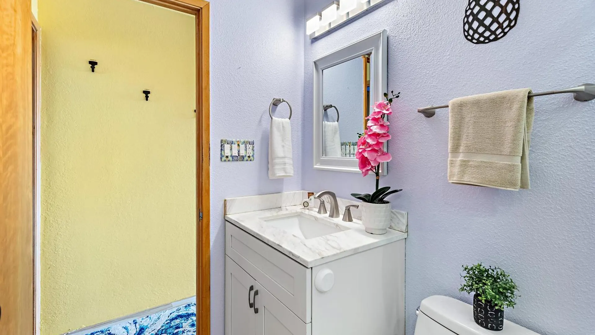 Holiday home Napili Ridge A15 Villa Kahana